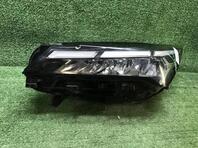 Фара левая Geely Coolray I 2020 - н.в.