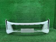 Бампер передний Chery Exeed RX I 2023 - н.в.