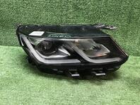 Фара правая Geely Coolray I 2020 - н.в.