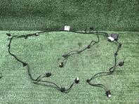 Проводка (коса) Geely Coolray I 2020 - н.в.