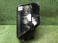 Фара правая Hongqi E-HS9 I 2020 - н.в.