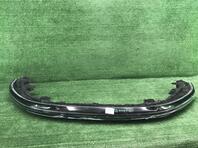 Фары дневного света (ДХО) LiXiang L6 I 2024 - н.в.