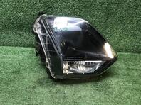 Фара правая OMODA C5 I 2022 - н.в.