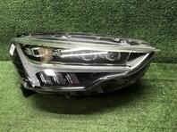 Фара правая Haval Jolion I 2021 - н.в.