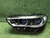 Фара левая BMW X5 IV [G05] 2018 - н.в.
