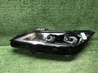 Фара левая OMODA S5 I 2022 - н.в.