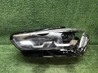 Фара левая BMW X5 IV [G05] 2018 - н.в.