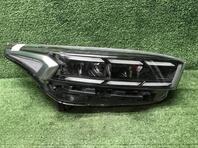 Фара правая Kia Cerato IV 2018 - н.в.