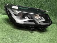 Фара правая Geely Coolray I 2020 - н.в.