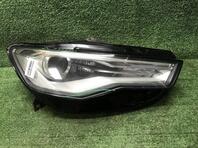 Фара правая Audi A6 [C7,4G] 2011 - 2018