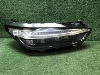 Фара правая Chery Exeed VX I 2021 - н.в.