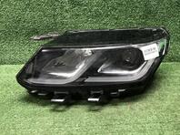 Фара левая Geely Coolray I 2020 - н.в.