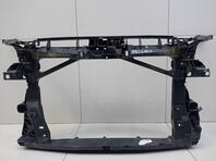 Панель передняя Audi A3 III (8V) 2012 - 2020