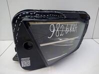 Фара правая Haval F7 I 2019 - 2024