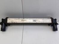 Радиатор дополнительный системы охлаждения Chery Tiggo 8 Pro I 2021 - н.в.