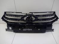 Решетка радиатора Lada Vesta 2015 - н.в.