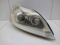Фара правая Volvo XC60 I 2008 - 2017