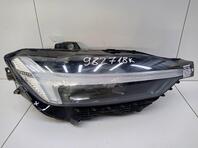 Фара правая Volvo XC60 II 2017 - н.в.