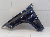 Крыло переднее левое BMW X5 IV [G05] 2018 - н.в.