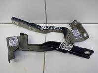 Петля капота Chery Tiggo 7 2016 - н.в.