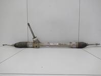 Рейка рулевая Haval Jolion I 2021 - н.в.