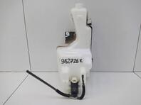 Бачок омывателя лобового стекла Jetour X90 PLUS I 2021 - н.в.