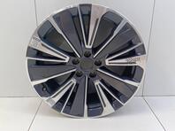 Диск колесный Jetour Dashing I 2022 - н.в.