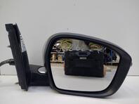 Зеркало заднего вида правое Geely Coolray I 2020 - н.в.