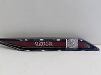 Отражатель Jaecoo J7 I 2023 - н.в.