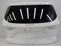 Стекло двери багажника Haval M6 II 2021 - н.в.