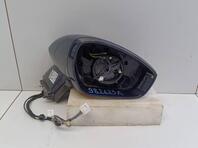 Зеркало заднего вида правое OMODA C5 I 2022 - н.в.