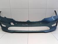 Бампер передний BMW 3-Series [G2x] 2018 - н.в.