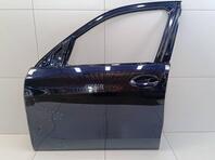 Дверь передняя левая BMW X5 IV [G05] 2018 - н.в.