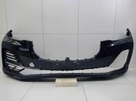 Бампер передний BMW X7 [G07] 2018 - н.в.