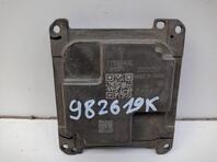 Блок управления светом Jetour X70 PLUS I 2020 - н.в.