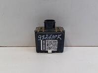 Радар круиз контроля Chery Tiggo 8 Pro I 2021 - н.в.