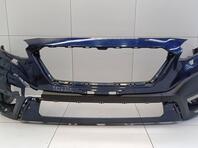 Бампер передний Subaru Outback V 2014 - 2021