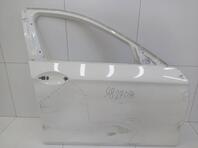 Дверь передняя правая BMW 5-Series [F07, F10, F11] 2009 - 2017