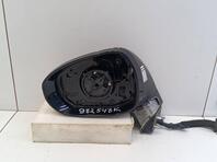 Зеркало заднего вида левое Voyah Dream I 2021 - н.в.