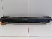 Усилитель заднего бампера Chery Exeed TXL I 2019 - н.в.