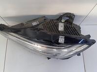 Фара левая Volvo XC60 II 2017 - н.в.