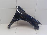 Крыло переднее правое Toyota Camry VI [XV40] 2006 - 2011