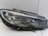 Фара правая BMW 3-Series [G2x] 2018 - н.в.