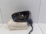 Зеркало заднего вида левое Chery Exeed VX I 2021 - н.в.