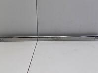 Накладка двери передней левой Toyota Land Cruiser [200] 2007 - 2021