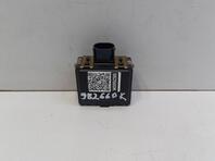 Радар круиз контроля Changan CS35PLUS I 2018 - н.в.