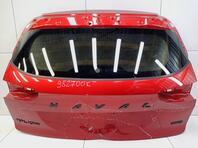 Крышка багажника Haval Jolion I 2021 - н.в.