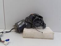 Зеркало заднего вида правое Haval Jolion I 2021 - н.в.