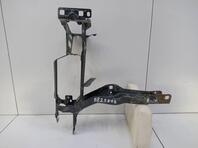 Кронштейн фар правый BMW X3 [G01] 2017 - н.в.