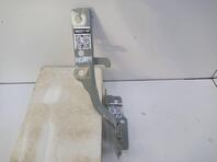 Петля капота Great Wall Hover H3 2010 - 2016